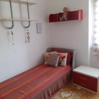 Cameretta mobilificio