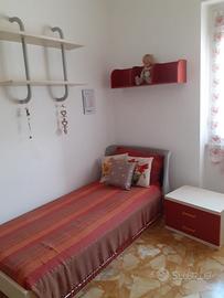 Cameretta mobilificio