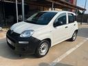 fiat-panda-van-2019-51-000km-1-2-benzina