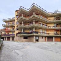 Attico/Mansarda L'Aquila [Cod. rif 3300913VRG]
