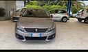 peugeot-308-bluehdi-130-s-s-sw-allure-km-certifica