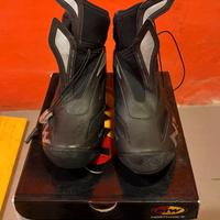 Northwave Fahrenheit 2 GTX scarpe invernali strada