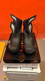 Northwave Fahrenheit 2 GTX scarpe invernali strada