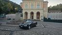 mercedes-benz-clk-230-kompressor-cabrio