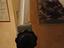Immagine 3
