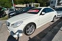 mercedes-benz-e-350-e-350-cdi-blueefficiency-elega