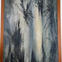 Marino Mazzacurati  : Composizione.