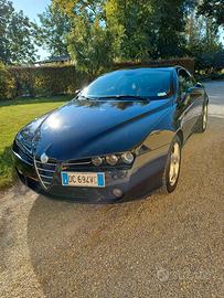 Alfa romeo Brera 2.4 diesel