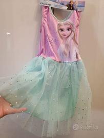ABITO  ELSA