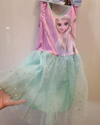 ABITO  ELSA