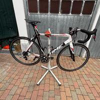 bici TIME