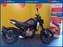 mondial-flex-300-garantita-e-finanziabile