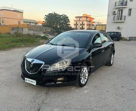 LANCIA Delta 1.6 MJT DPF S Oro