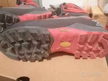 Garmont Tower 2.0 GTX