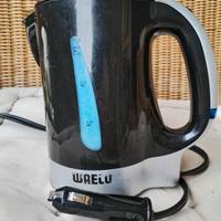 Bollitore Waeco 12v 