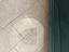 Immagine 29