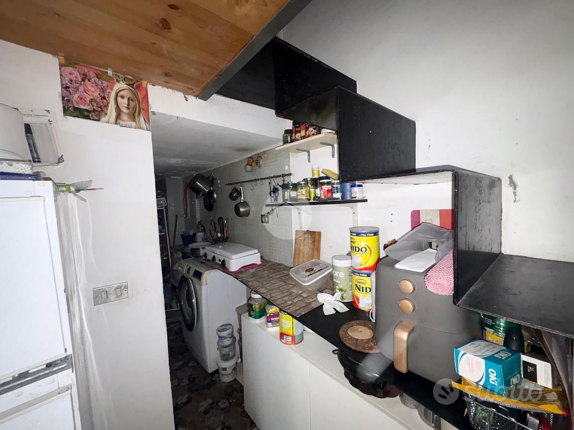 Apartment in Napoli, San Ferdinando, Municipalità 1 - Vista 4
