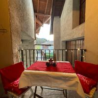 Capodanno in montagna