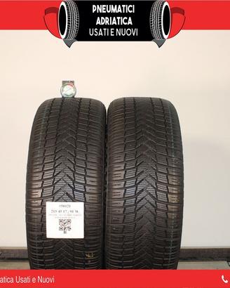 2 Gomme 215 45 R 17 Aptany al 94% SPED GRATIS