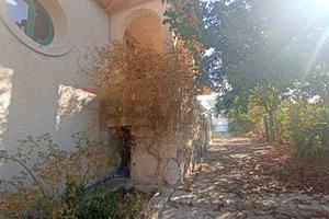 Villa singola - Chiaramonte Gulfi