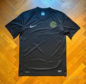 T-shirt Nike Dri-FIT