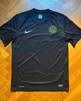 T-shirt Nike Dri-FIT