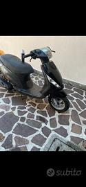 Zip 50 2 tempi