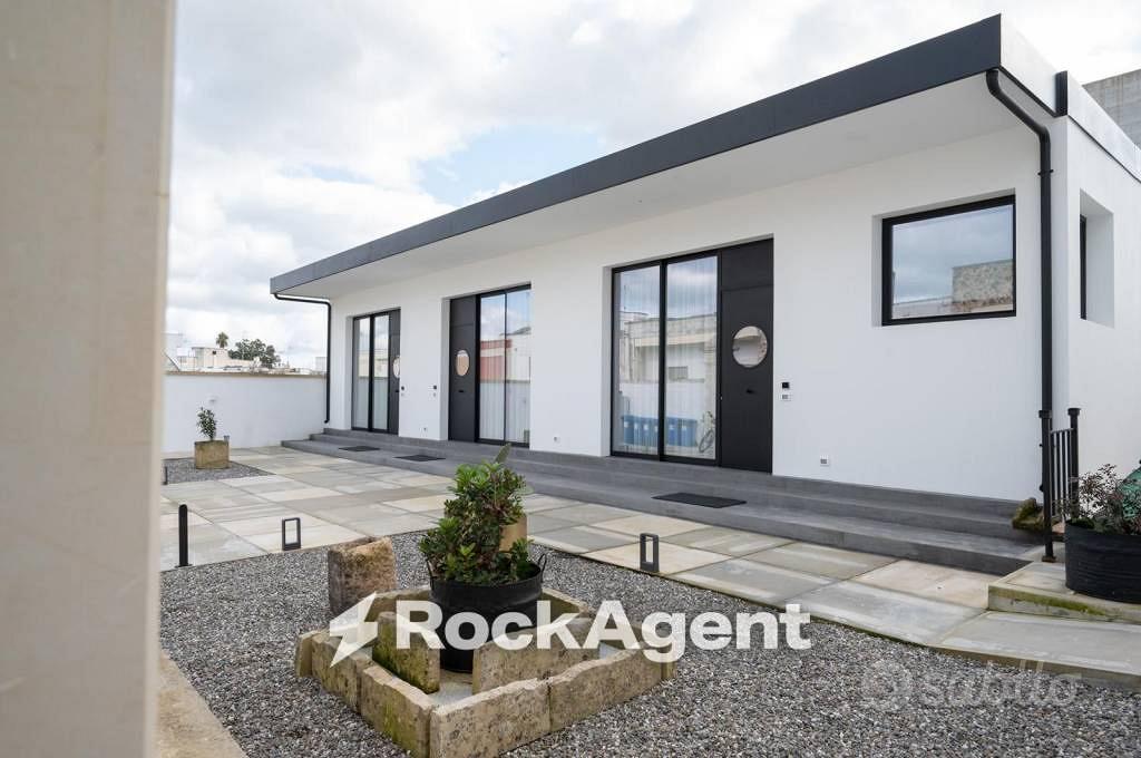 Appartamento – Melendugno, Lecce - Vista 2