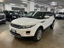 range-rover-evoque-2-2-td4-5p-4x4