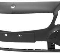 Paraurti ant. Mercedes classe A W176 12-15