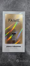 Paco rabanne