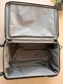 Valigia samsonite