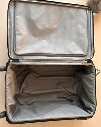 Valigia samsonite