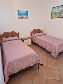 Sardegna nord casa estate 