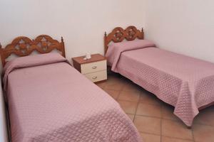 Sardegna nord casa estate 