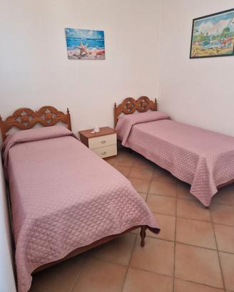Sardegna nord casa estate 