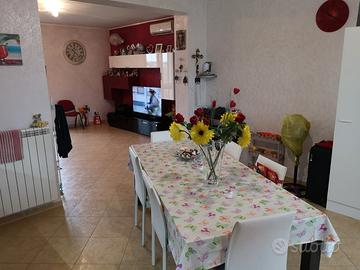 Appartamento moderno