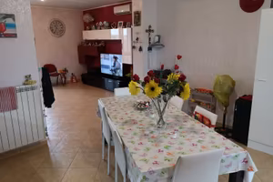 Appartamento moderno