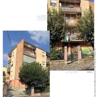 Appartamento Carpi [A4346466]