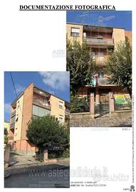 Appartamento Carpi [A4346466]