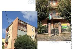 Appartamento Carpi [A4346466]