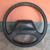 Ricambi Accessori Land Rover Defender
