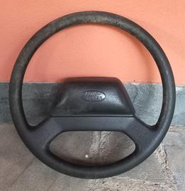 Ricambi Accessori Land Rover Defender