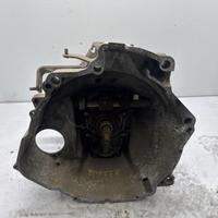 CAMBIO MANUALE COMPLETO PIAGGIO Porter Pick-up Ben