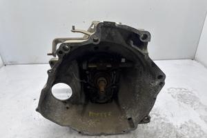 CAMBIO MANUALE COMPLETO PIAGGIO Porter Pick-up Ben