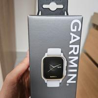 Smartwatch Garmin VENU SQ