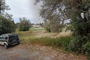 Terreno edificabile cl. B1