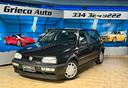 golf-gti-116cv-asi-oro-e-crs-top-