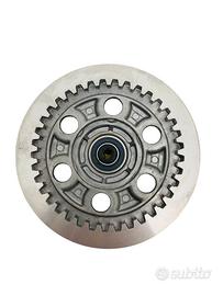 SPINGIDISCO FRIZIONE DUCATI MONSTER S4R 19420152A