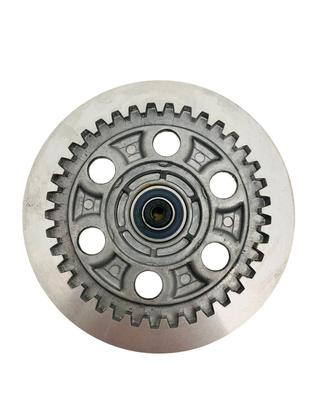 SPINGIDISCO FRIZIONE DUCATI MONSTER S4R 19420152A